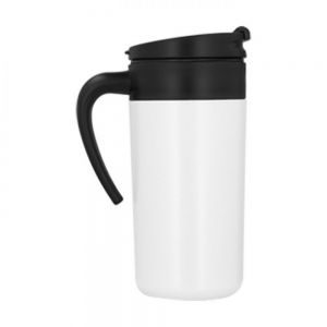 TERMO COFIX personalizada